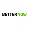 Kim Tosti  Chairman of the Board @ BetterNow